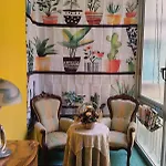 شقة Amarcorde In Corso Buenos Aires Con 6 Posti Letto