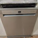 Amarcorde In Corso Buenos Aires Con 6 Posti Letto * كيافاري