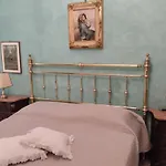 Amarcorde In Corso Buenos Aires Con 6 Posti Letto شقة كيافاري