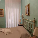 Amarcorde In Corso Buenos Aires Con 6 Posti Letto شقة