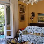 Amarcorde In Corso Buenos Aires Con 6 Posti Letto شقة