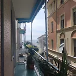 شقة Amarcorde In Corso Buenos Aires Con 6 Posti Letto
