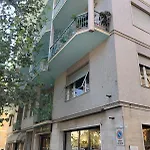 Amarcorde In Corso Buenos Aires Con 6 Posti Letto * كيافاري