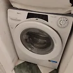 Amarcorde In Corso Buenos Aires Con 6 Posti Letto شقة