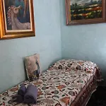 Amarcorde In Corso Buenos Aires Con 6 Posti Letto