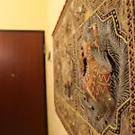 شقة Amarcorde In Corso Buenos Aires Con 6 Posti Letto