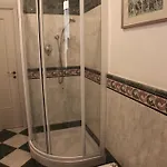 Amarcorde In Corso Buenos Aires Con 6 Posti Letto شقة