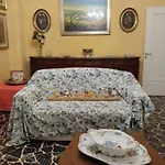 Amarcorde In Corso Buenos Aires Con 6 Posti Letto *