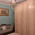 Amarcorde In Corso Buenos Aires Con 6 Posti Letto Appartement *