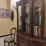 Amarcorde In Corso Buenos Aires Con 6 Posti Letto Appartement *