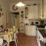 Amarcorde In Corso Buenos Aires Con 6 Posti Letto *