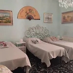 Appartement Amarcorde In Corso Buenos Aires Con 6 Posti Letto *