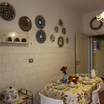 Appartement Amarcorde In Corso Buenos Aires Con 6 Posti Letto Chiavari