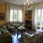 Amarcorde In Corso Buenos Aires Con 6 Posti Letto