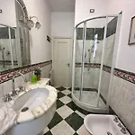 Amarcorde In Corso Buenos Aires Con 6 Posti Letto Appartement Chiavari