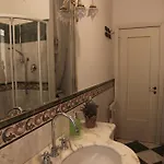 Amarcorde In Corso Buenos Aires Con 6 Posti Letto