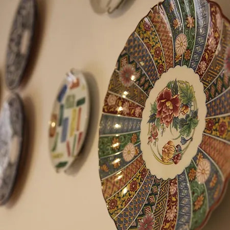 דירה Amarcorde In Corso Buenos Aires Con 6 Posti Letto קיאברי